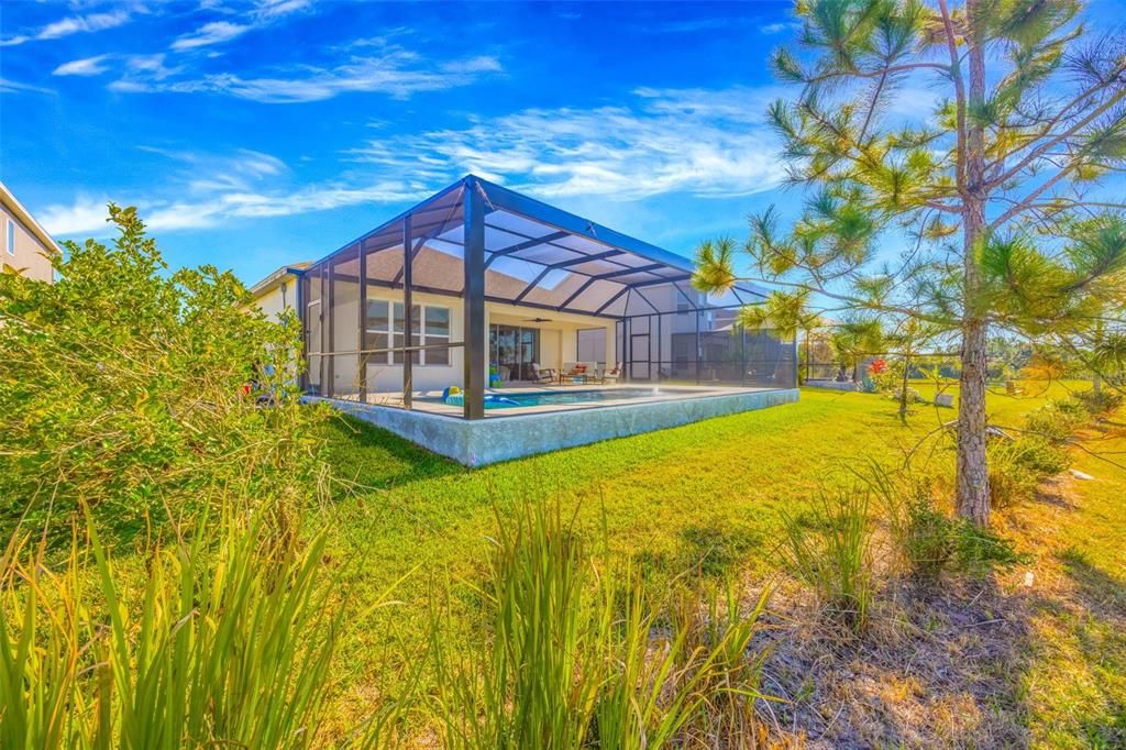 出租: $3,800 (3 贝兹, 2 浴室, 2050 平方英尺)