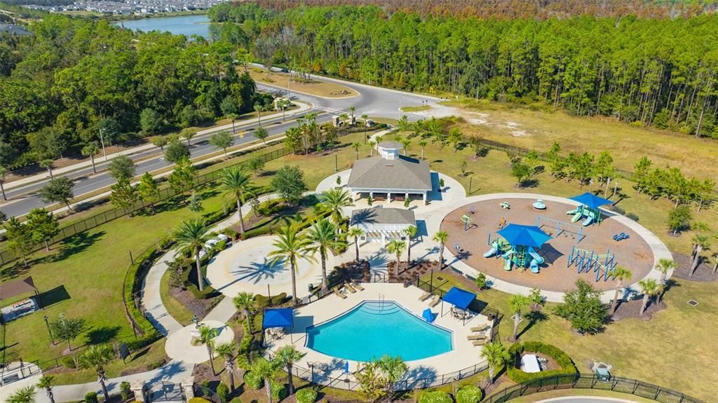 出租: $3,800 (3 贝兹, 2 浴室, 2050 平方英尺)