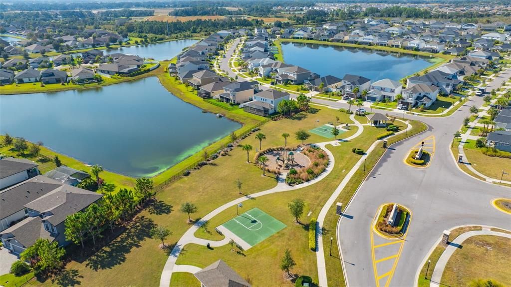 出租: $3,800 (3 贝兹, 2 浴室, 2050 平方英尺)