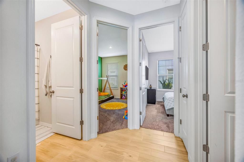 出租: $3,800 (3 贝兹, 2 浴室, 2050 平方英尺)