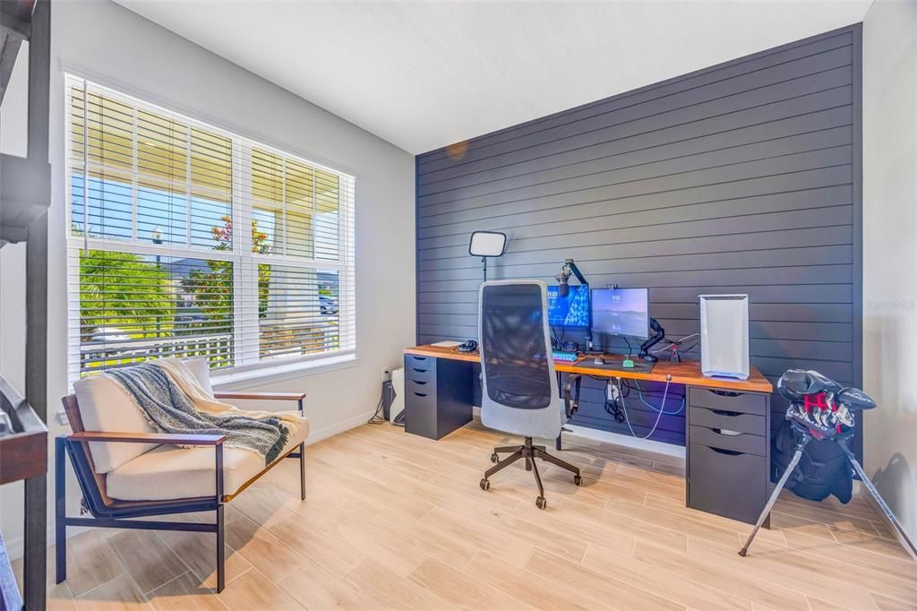 出租: $3,800 (3 贝兹, 2 浴室, 2050 平方英尺)