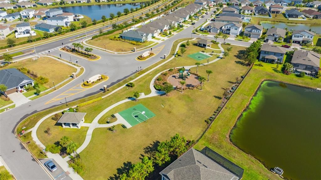 出租: $3,800 (3 贝兹, 2 浴室, 2050 平方英尺)