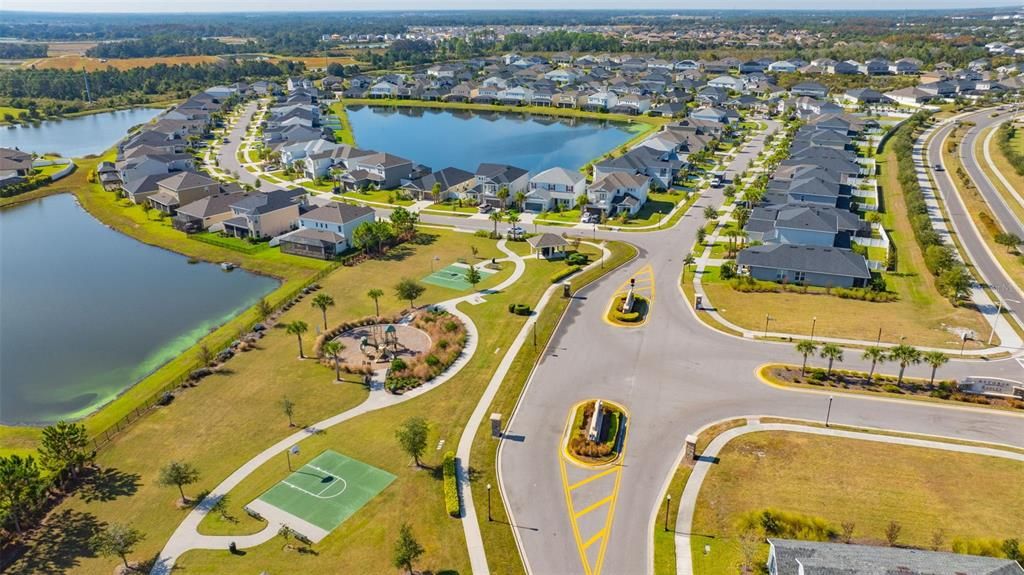 出租: $3,800 (3 贝兹, 2 浴室, 2050 平方英尺)