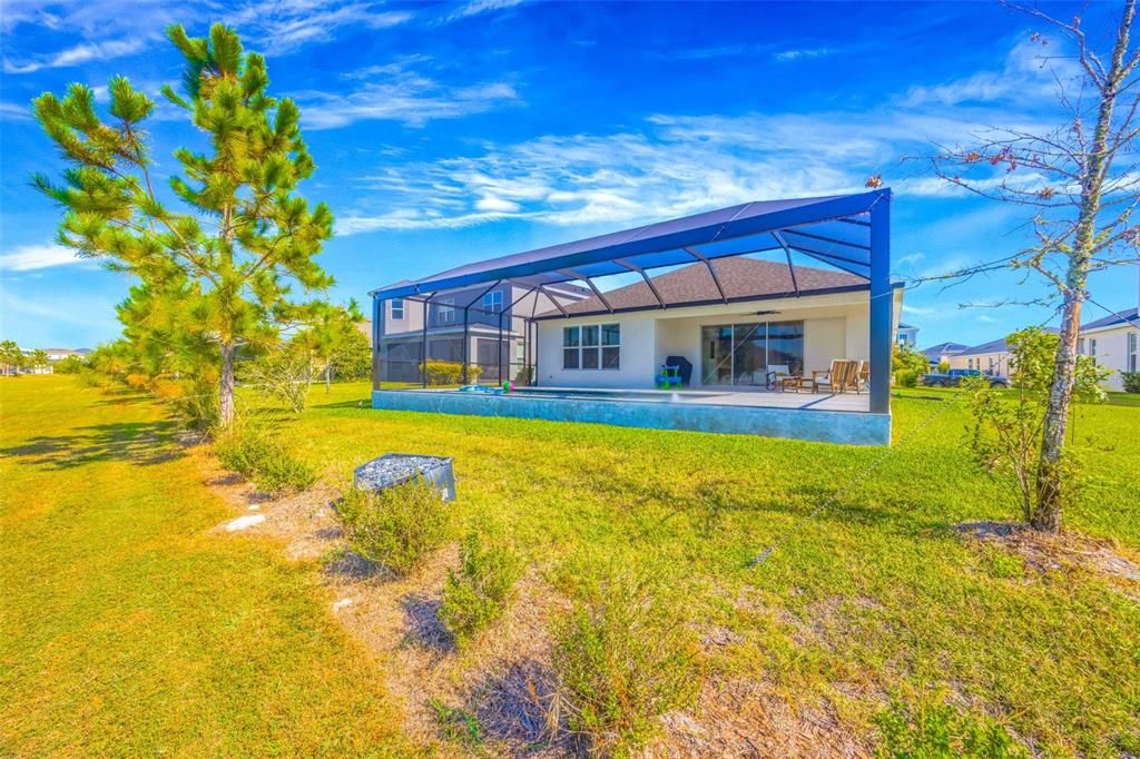 出租: $3,800 (3 贝兹, 2 浴室, 2050 平方英尺)