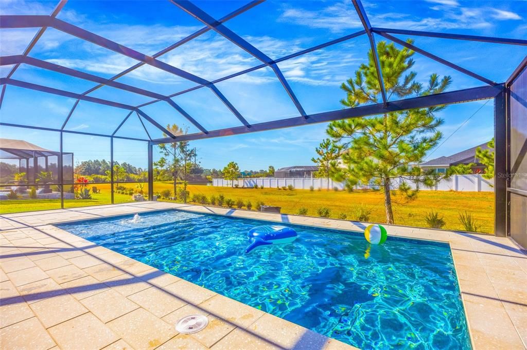 出租: $3,800 (3 贝兹, 2 浴室, 2050 平方英尺)