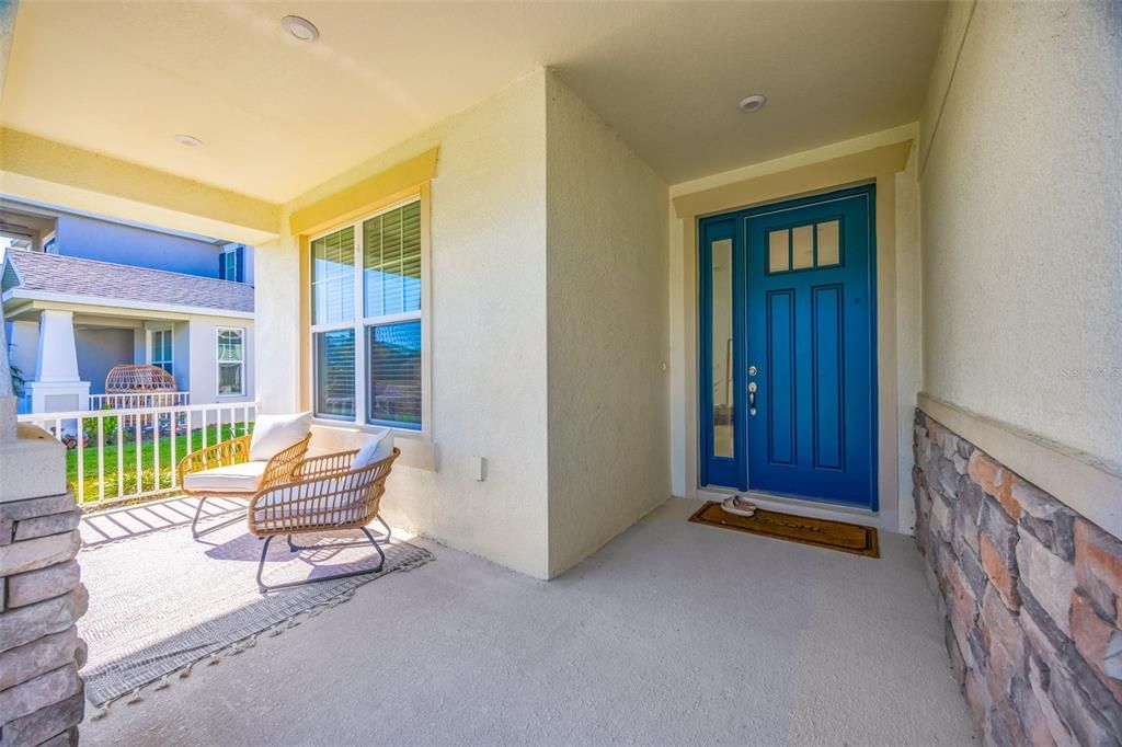 出租: $3,800 (3 贝兹, 2 浴室, 2050 平方英尺)