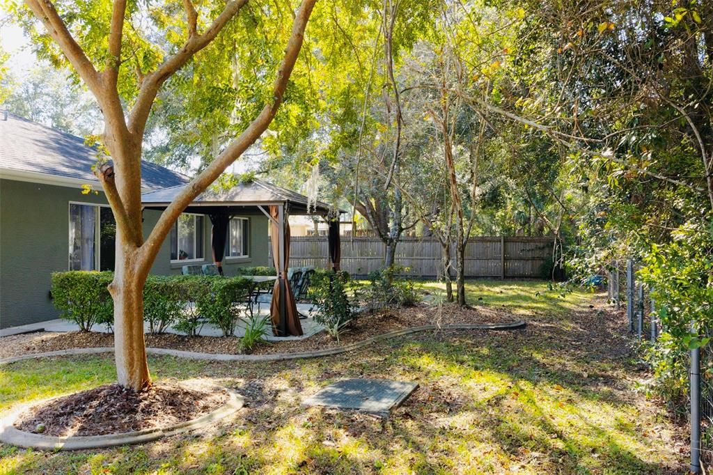 待售: $315,000 (3 贝兹, 2 浴室, 1692 平方英尺)