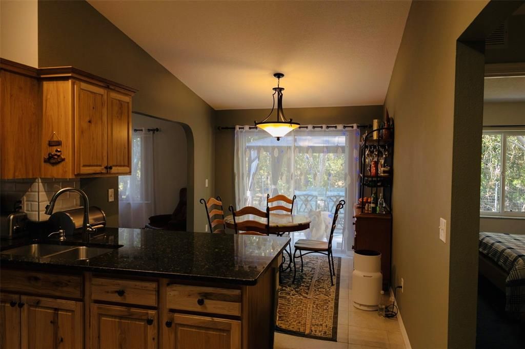 待售: $315,000 (3 贝兹, 2 浴室, 1692 平方英尺)