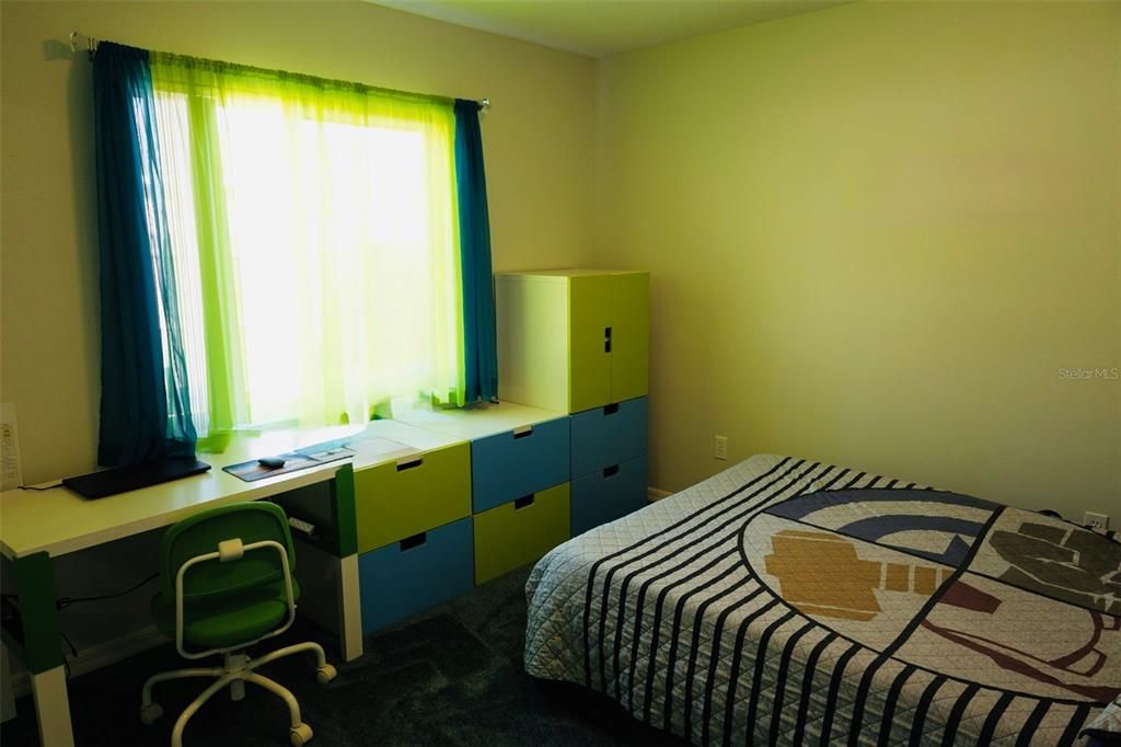 待售: $315,000 (3 贝兹, 2 浴室, 1692 平方英尺)