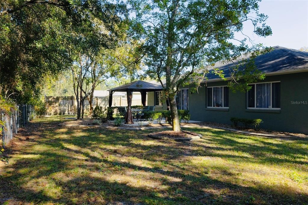 待售: $315,000 (3 贝兹, 2 浴室, 1692 平方英尺)