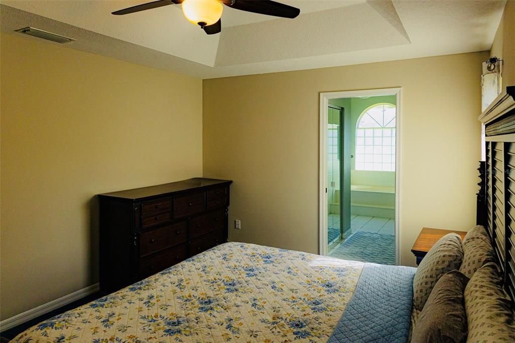 待售: $315,000 (3 贝兹, 2 浴室, 1692 平方英尺)