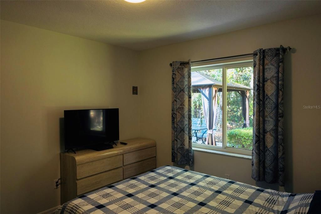 待售: $315,000 (3 贝兹, 2 浴室, 1692 平方英尺)