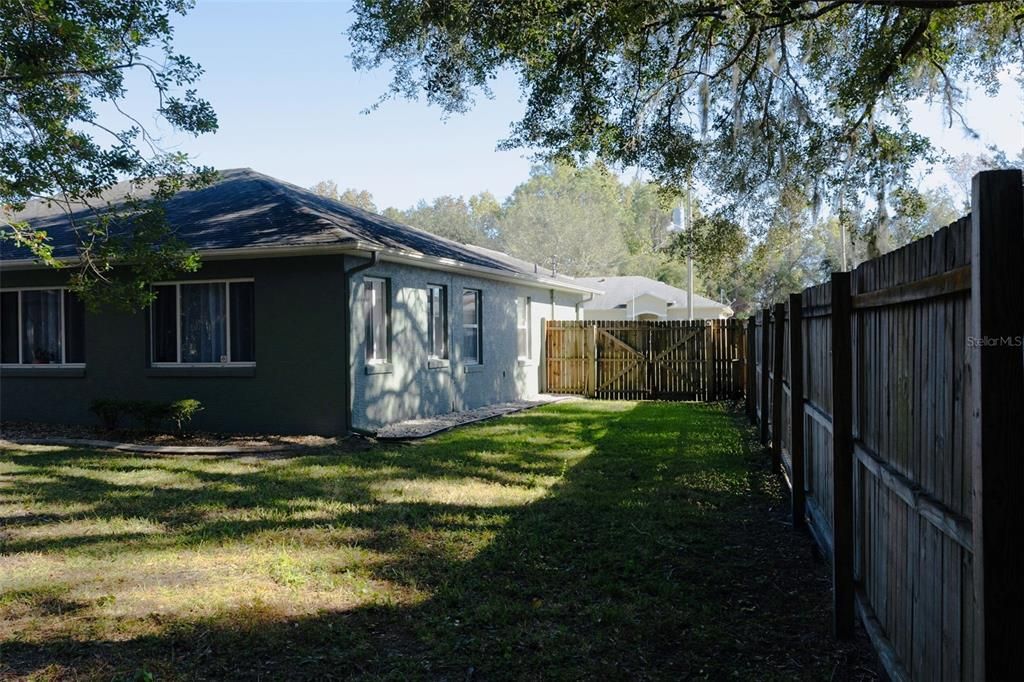 待售: $315,000 (3 贝兹, 2 浴室, 1692 平方英尺)