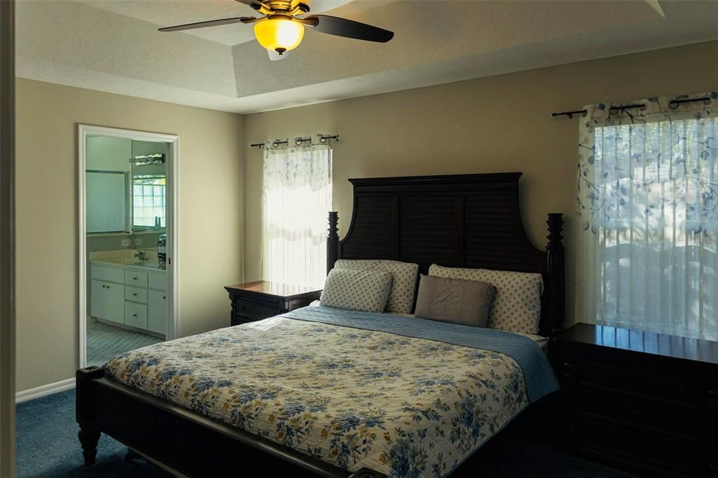 待售: $315,000 (3 贝兹, 2 浴室, 1692 平方英尺)