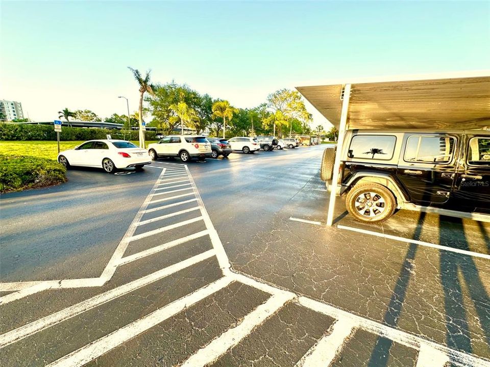 出租: $2,750 (2 贝兹, 2 浴室, 1150 平方英尺)