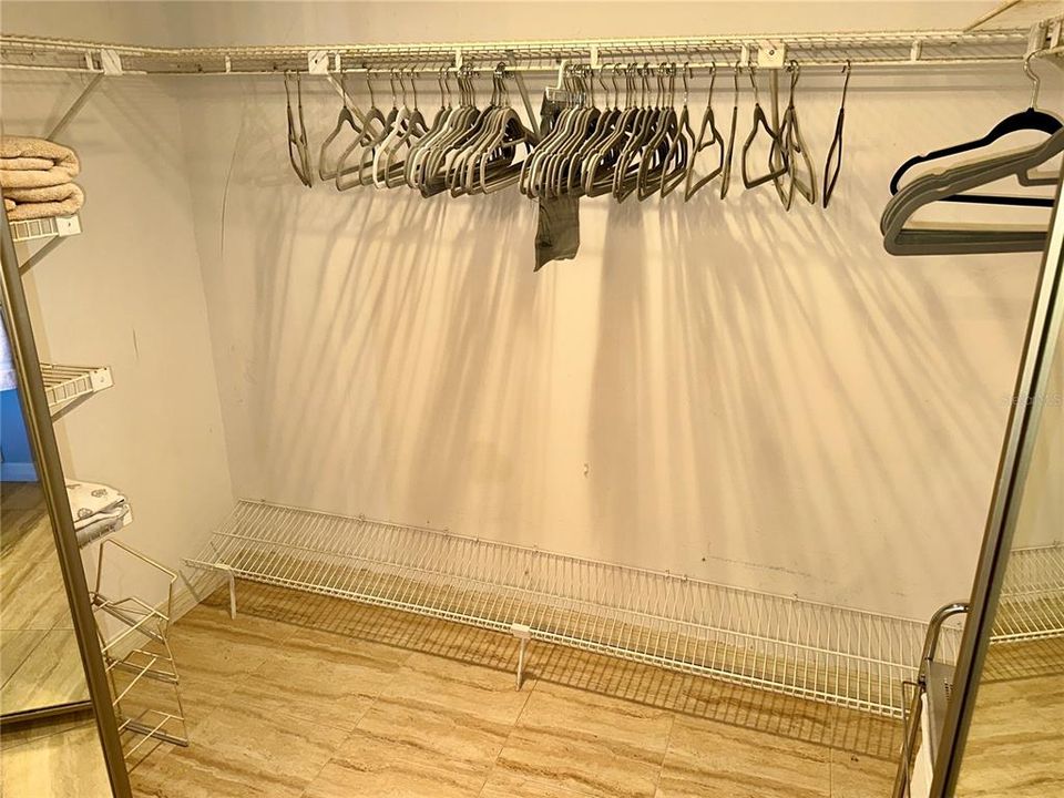 出租: $2,750 (2 贝兹, 2 浴室, 1150 平方英尺)