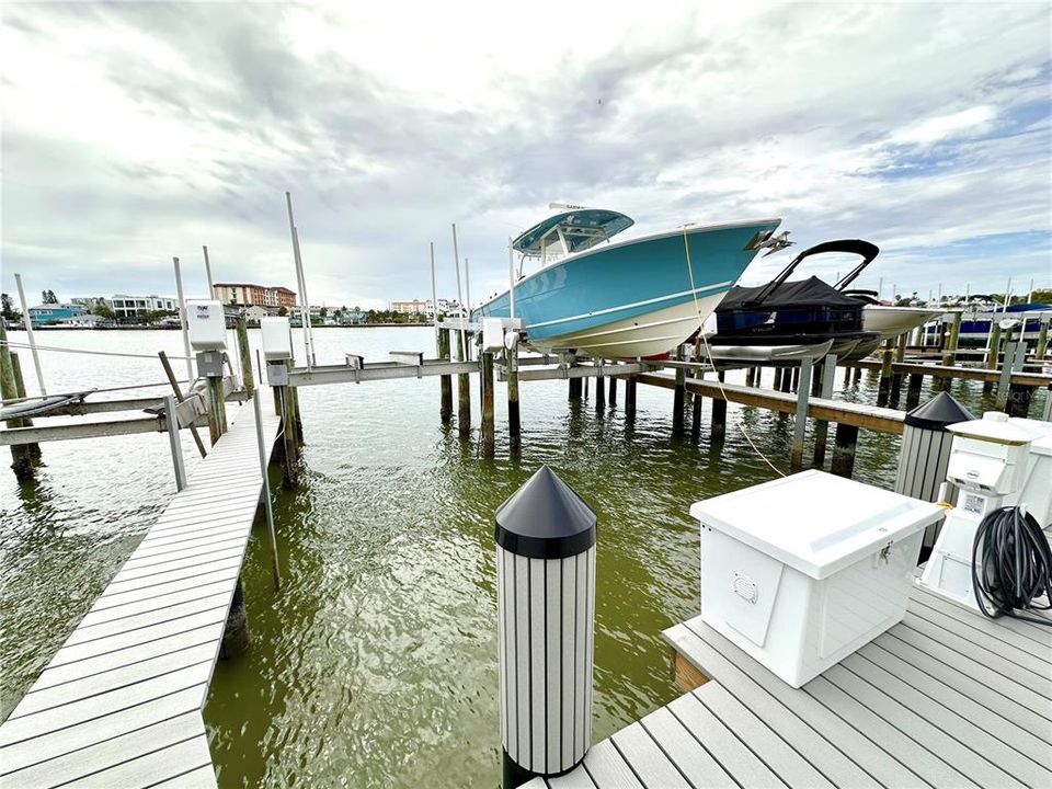 出租: $2,750 (2 贝兹, 2 浴室, 1150 平方英尺)