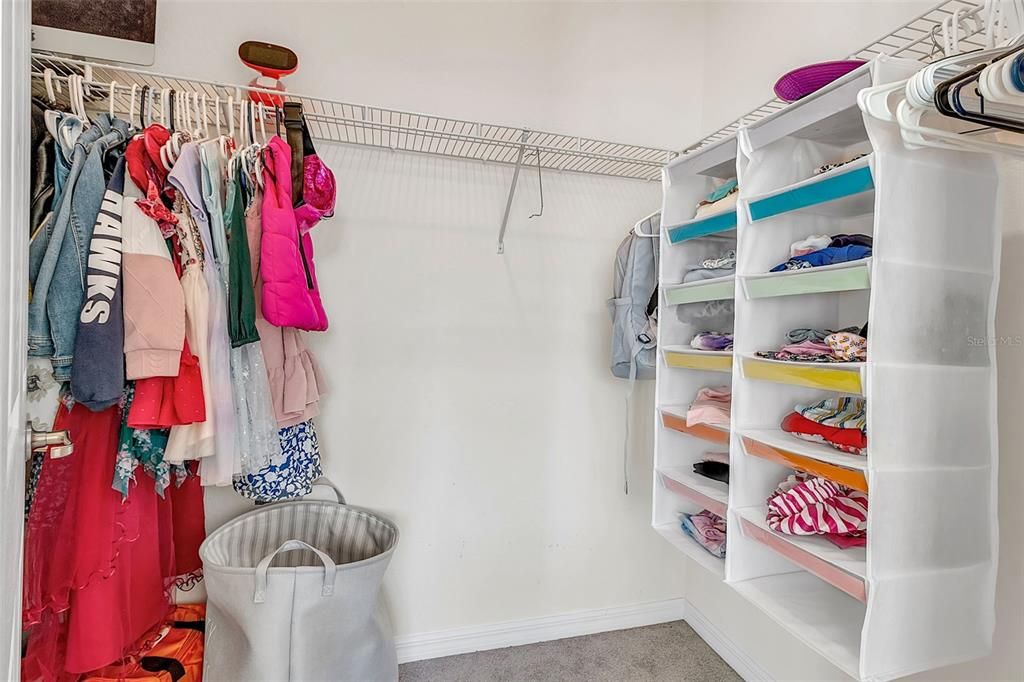 For Sale: $699,900 (3 beds, 2 baths, 2108 Square Feet)