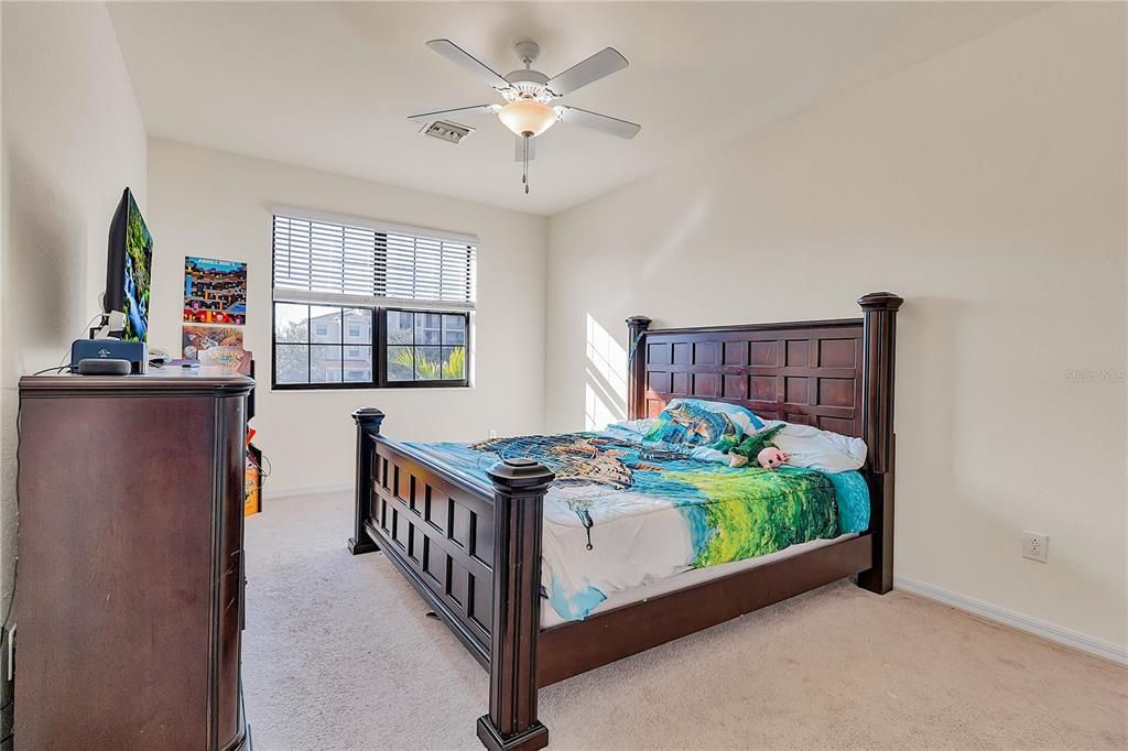 For Sale: $699,900 (3 beds, 2 baths, 2108 Square Feet)