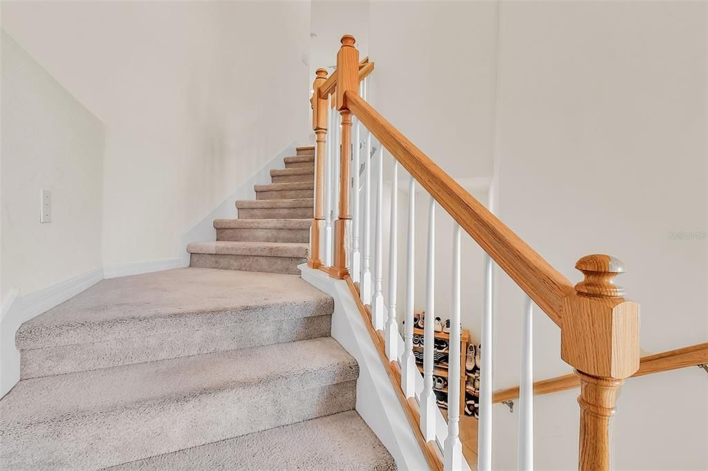 For Sale: $699,900 (3 beds, 2 baths, 2108 Square Feet)