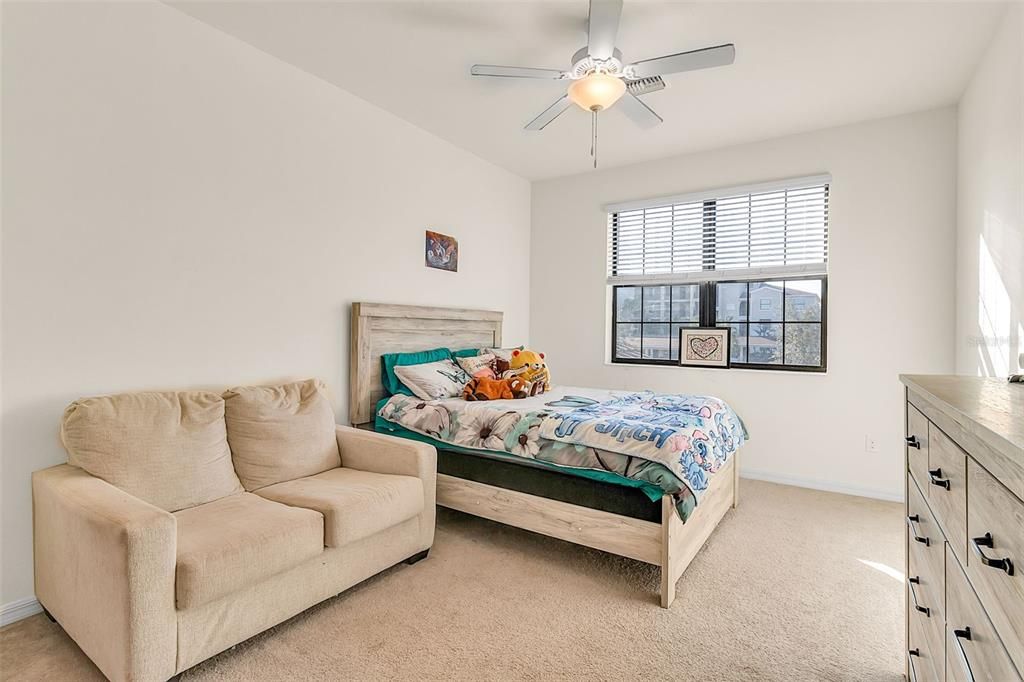 For Sale: $699,900 (3 beds, 2 baths, 2108 Square Feet)