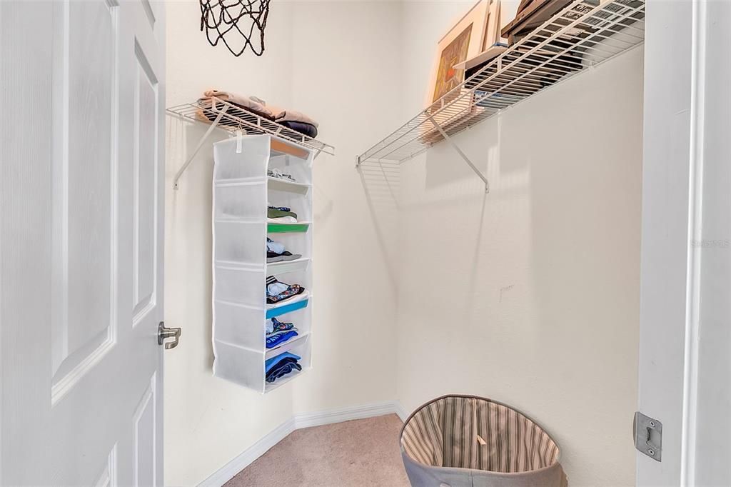 For Sale: $699,900 (3 beds, 2 baths, 2108 Square Feet)