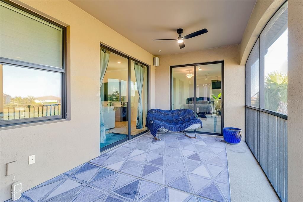 For Sale: $699,900 (3 beds, 2 baths, 2108 Square Feet)