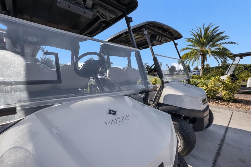 For Sale: $699,900 (3 beds, 2 baths, 2108 Square Feet)