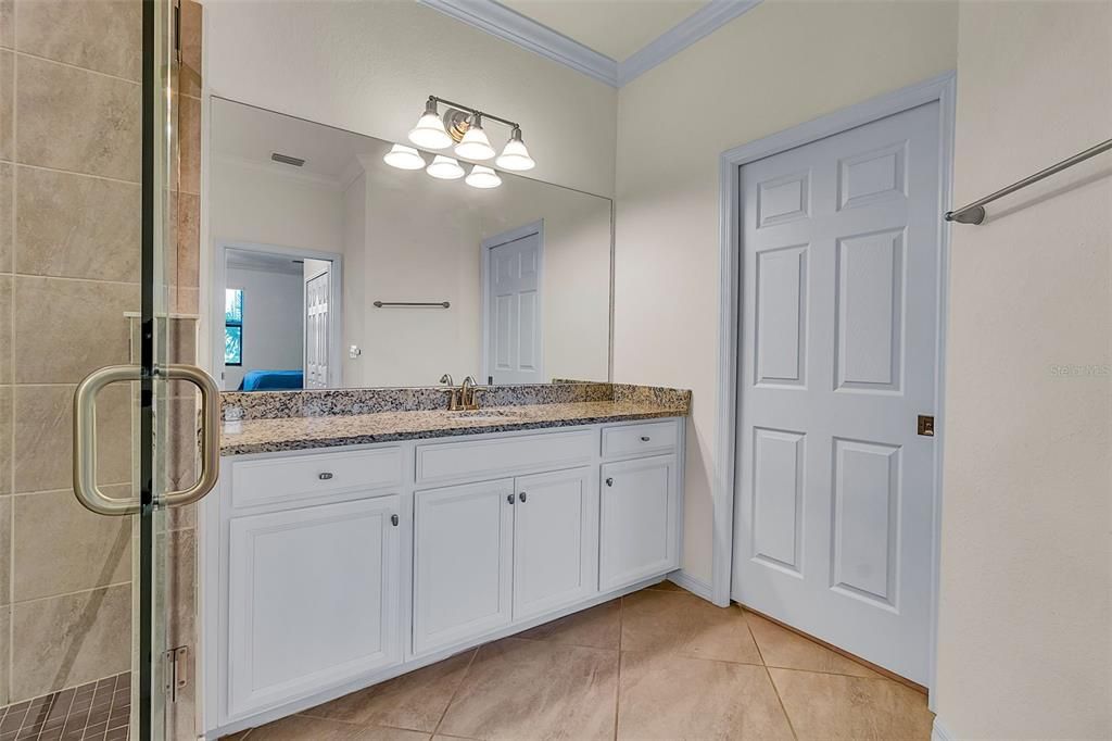 For Sale: $699,900 (3 beds, 2 baths, 2108 Square Feet)