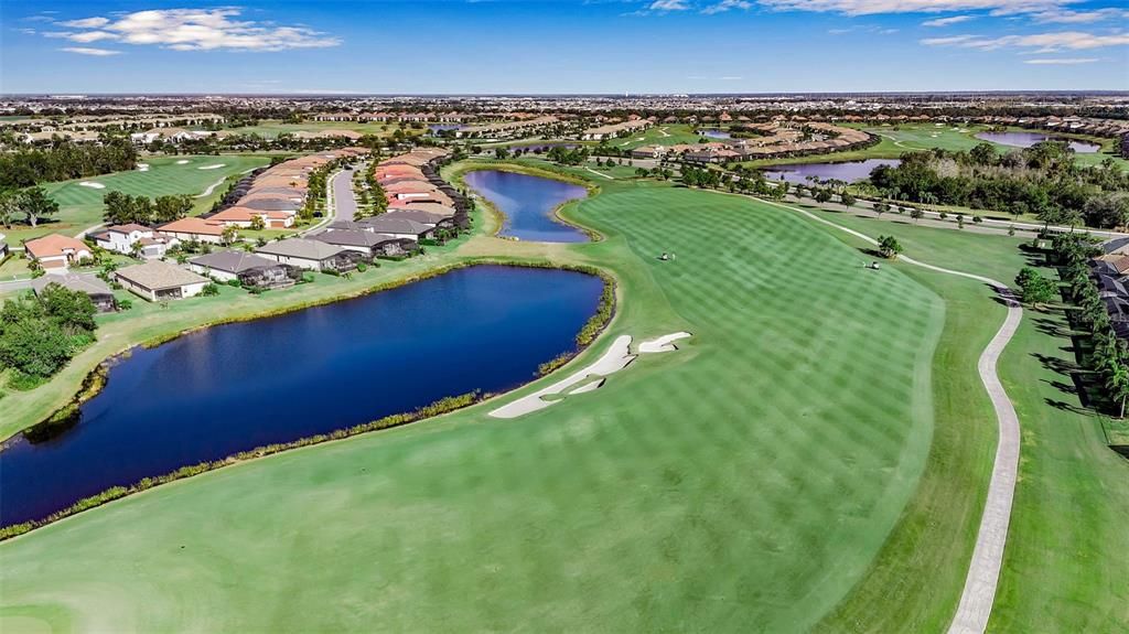 For Sale: $699,900 (3 beds, 2 baths, 2108 Square Feet)