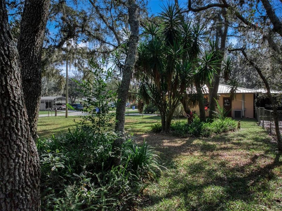 En Venta: $269,900 (2 camas, 2 baños, 1408 Pies cuadrados)