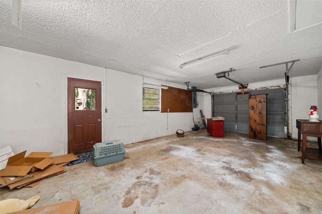 En Venta: $269,900 (2 camas, 2 baños, 1408 Pies cuadrados)