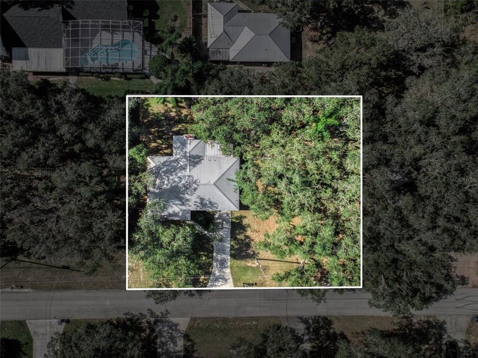 En Venta: $269,900 (2 camas, 2 baños, 1408 Pies cuadrados)