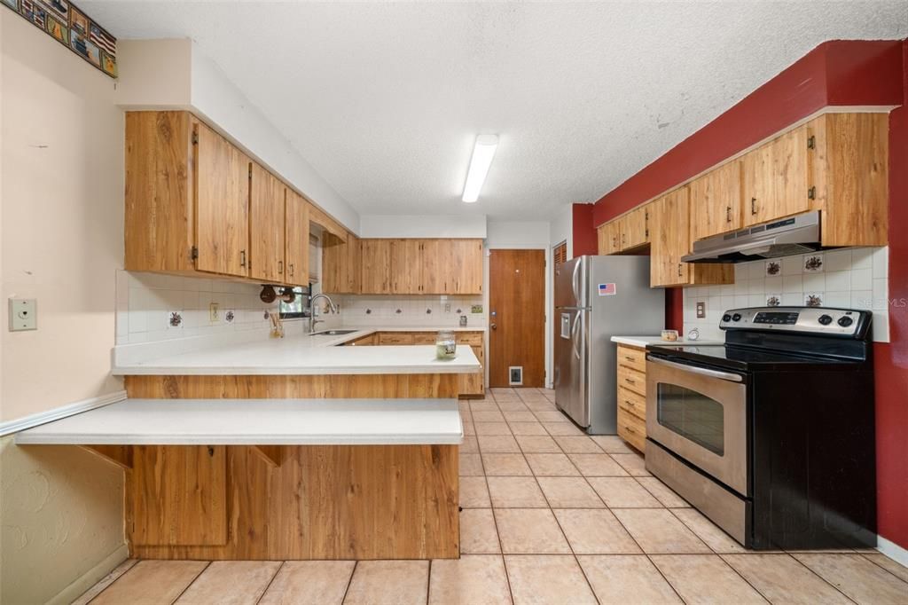 En Venta: $269,900 (2 camas, 2 baños, 1408 Pies cuadrados)