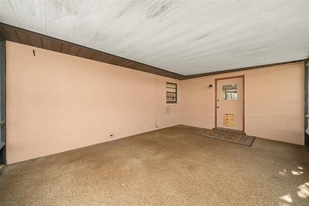 En Venta: $269,900 (2 camas, 2 baños, 1408 Pies cuadrados)