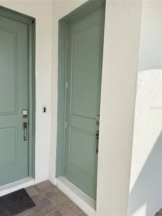 出租: $1,500 (1 贝兹, 1 浴室, 750 平方英尺)