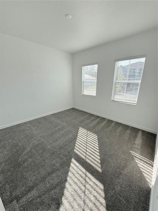 出租: $1,500 (1 贝兹, 1 浴室, 750 平方英尺)