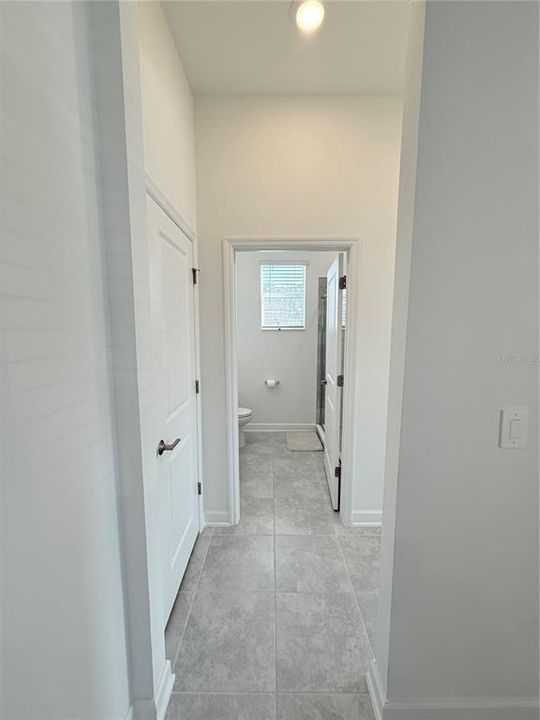 出租: $1,500 (1 贝兹, 1 浴室, 750 平方英尺)