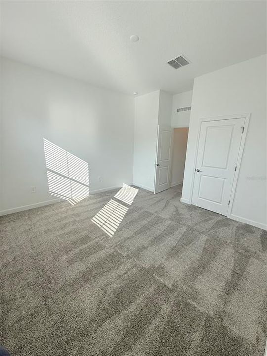 出租: $1,500 (1 贝兹, 1 浴室, 750 平方英尺)