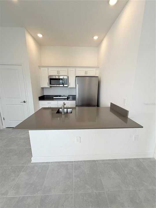 出租: $1,500 (1 贝兹, 1 浴室, 750 平方英尺)