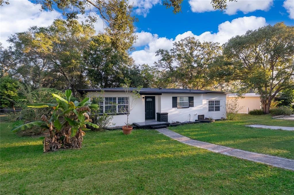 待售: $309,900 (4 贝兹, 3 浴室, 1548 平方英尺)