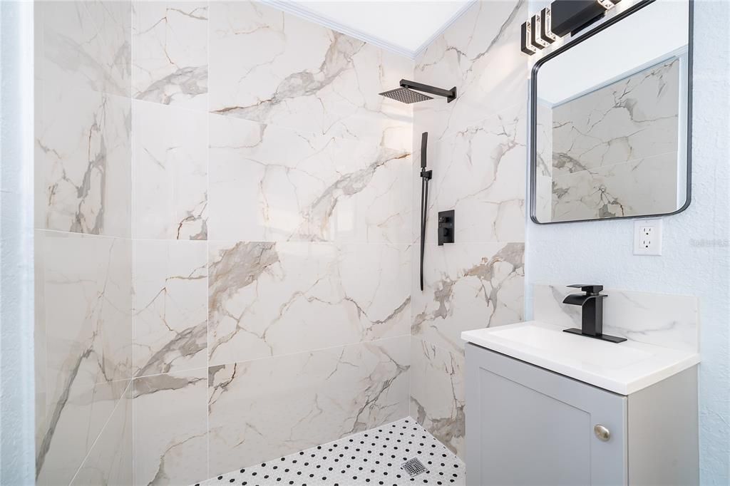 待售: $309,900 (4 贝兹, 3 浴室, 1548 平方英尺)