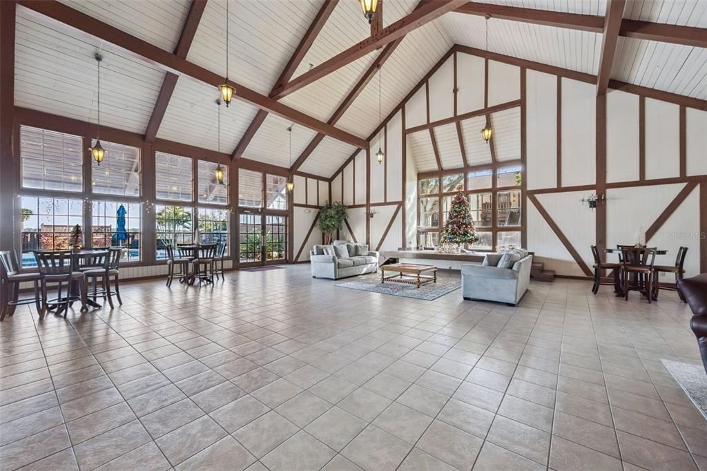 На продажу: $179,000 (2 спален, 2 ванн, 971 Квадратных фут)