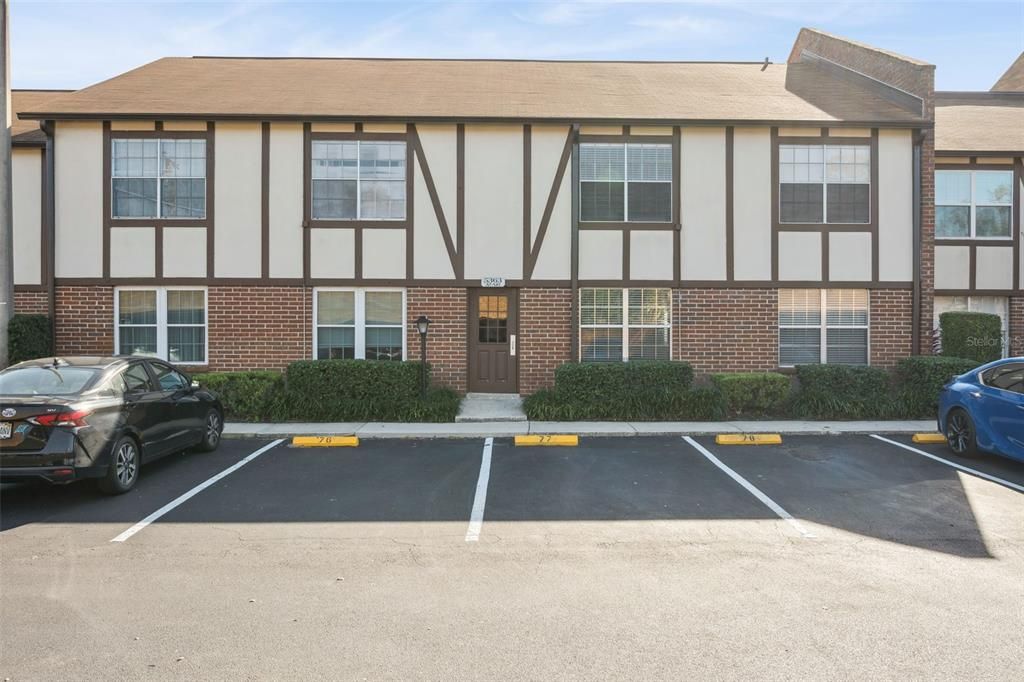 На продажу: $179,000 (2 спален, 2 ванн, 971 Квадратных фут)