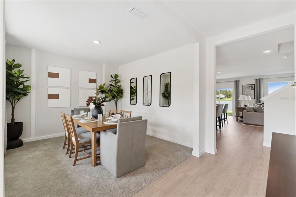 For Sale: $462,990 (5 beds, 3 baths, 2601 Square Feet)