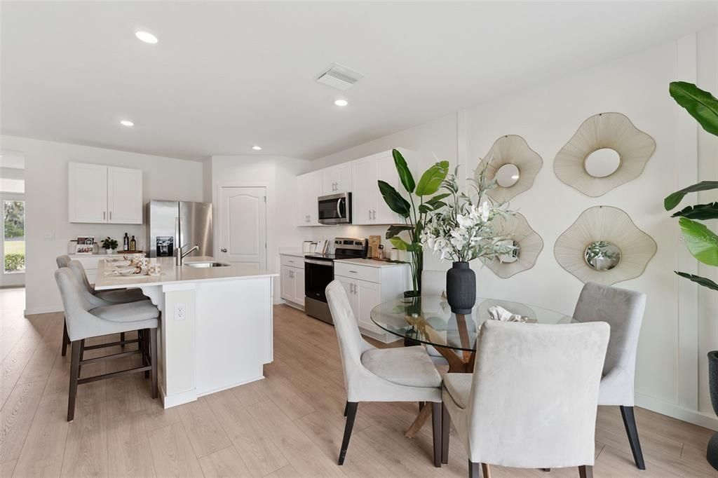 For Sale: $462,990 (5 beds, 3 baths, 2601 Square Feet)