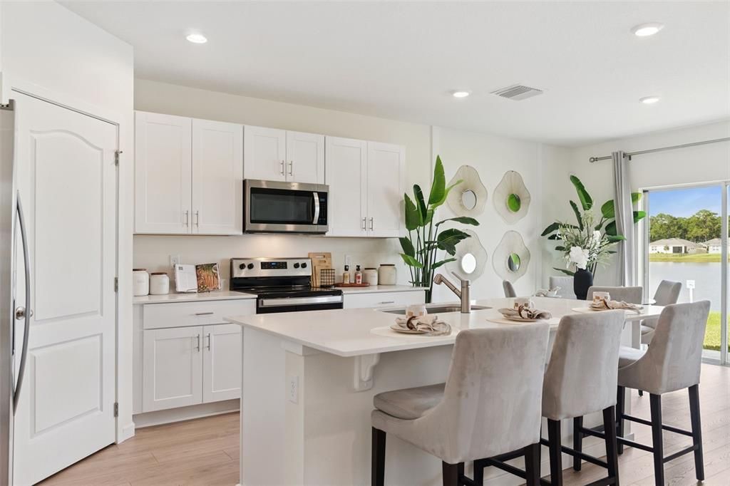 For Sale: $462,990 (5 beds, 3 baths, 2601 Square Feet)