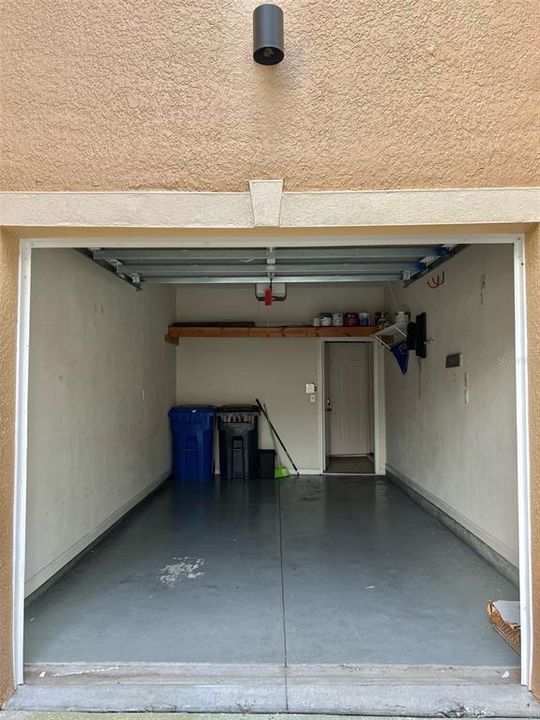 В аренду: $2,300 (3 спален, 2 ванн, 2228 Квадратных фут)