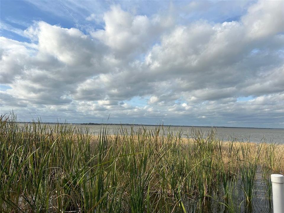 For Sale: $355,000 (0.38 acres)