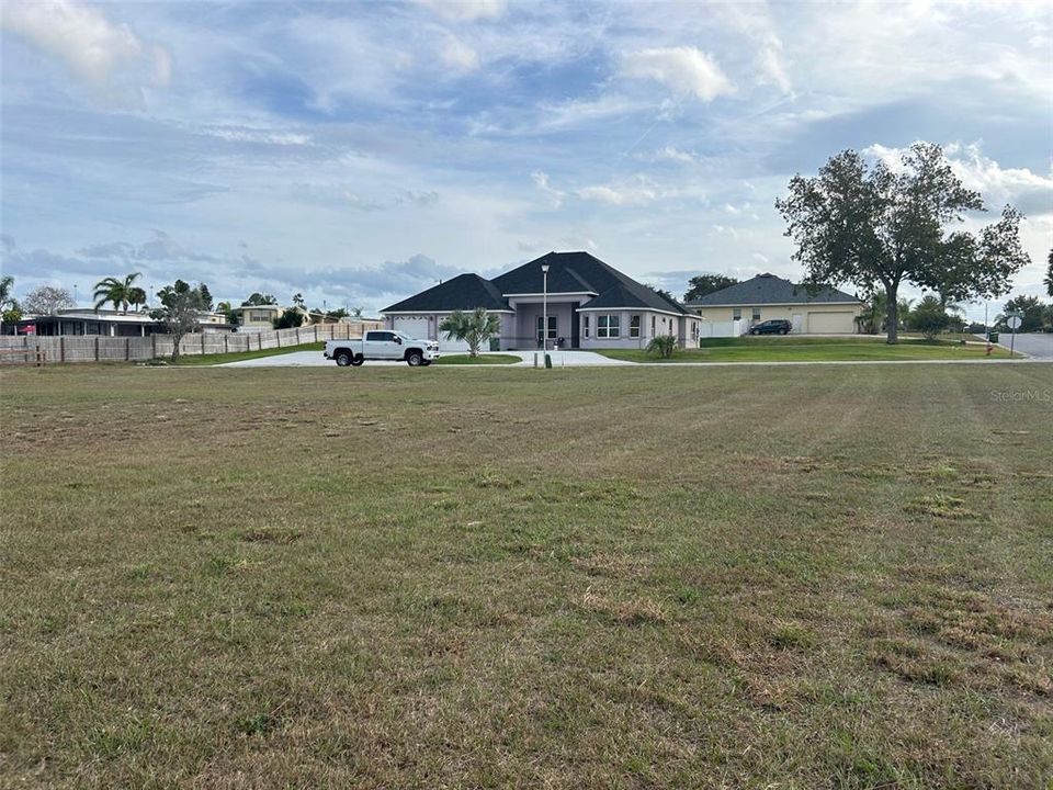 For Sale: $355,000 (0.38 acres)